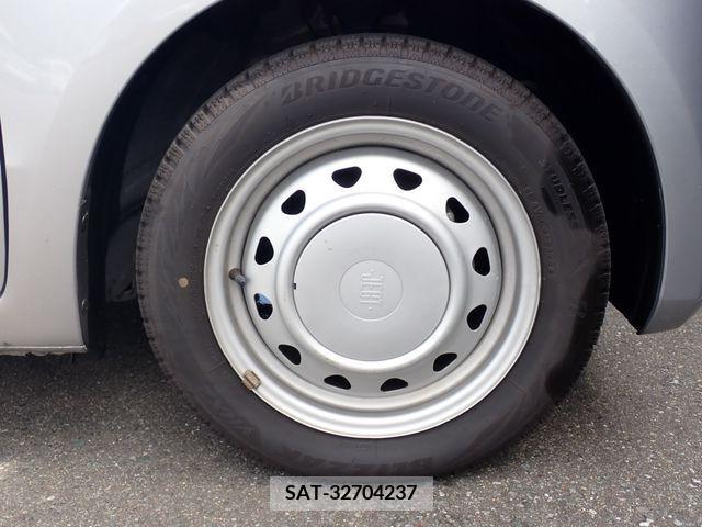 Honda N BOX 2021-05 392539-25