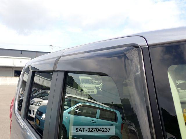 Honda N BOX 2021-05 392539-24