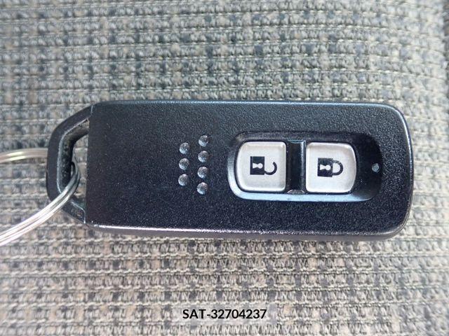 Honda N BOX 2021-05 392539-22