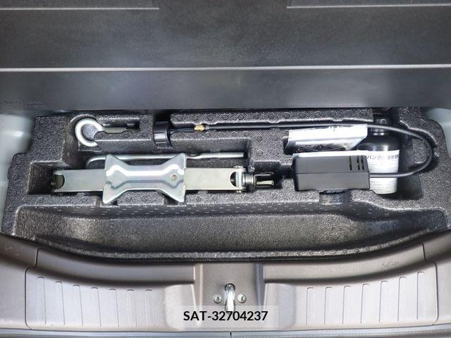 Honda N BOX 2021-05 392539-21