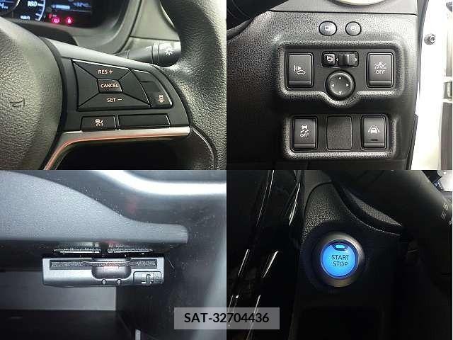 Nissan NOTE 2018-01 346075-4