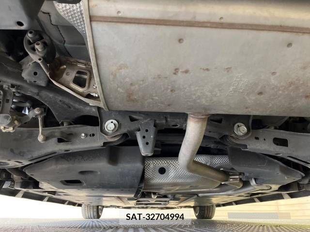 Toyota PRIUS 2015-12 366623-19