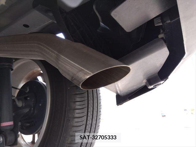 Toyota RAIZE 2021-08 324280-6
