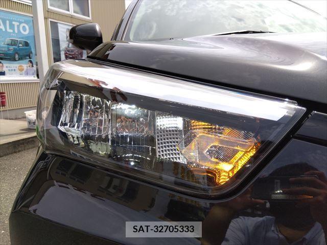 Toyota RAIZE 2021-08 324280-3