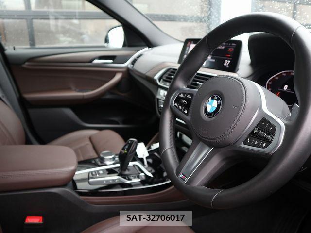 Bmw X4 2020-12 264129-10