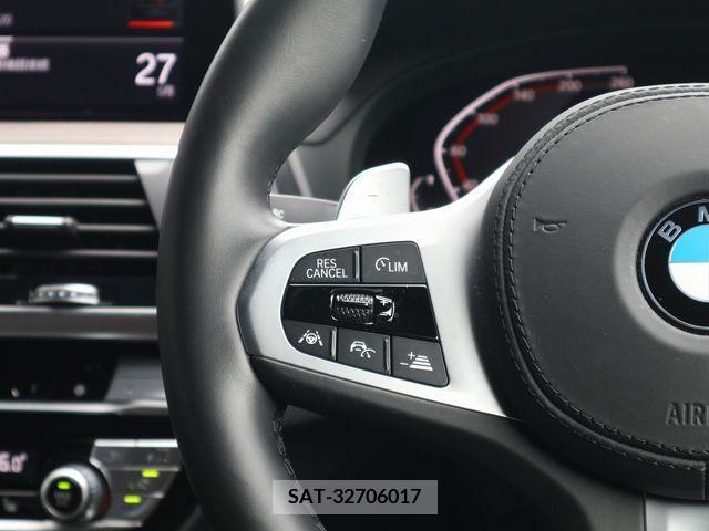 Bmw X4 2020-12 264129-17