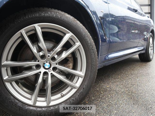 Bmw X4 2020-12 264129-1