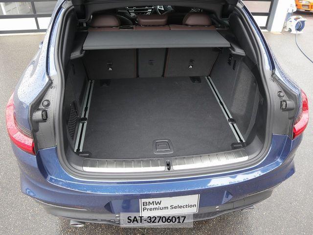 Bmw X4 2020-12 264129-4