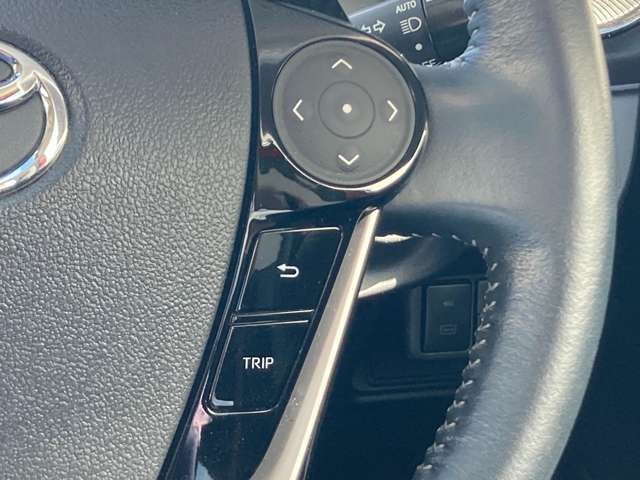 Toyota AQUA 2018-09 20158-14