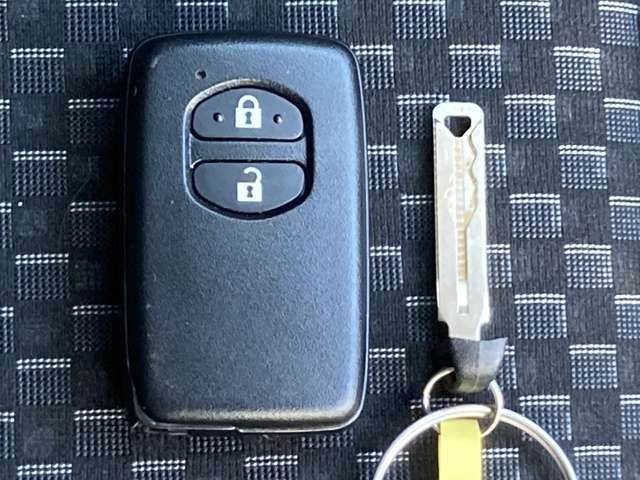 Toyota AQUA 2018-09 20158-28