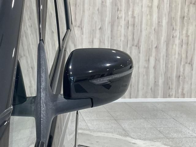 Nissan SERENA 2016-11 16846-12