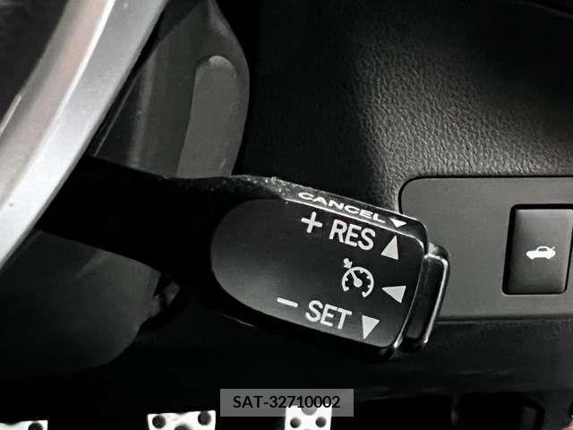 Subaru BRZ 2016-10 378144-18