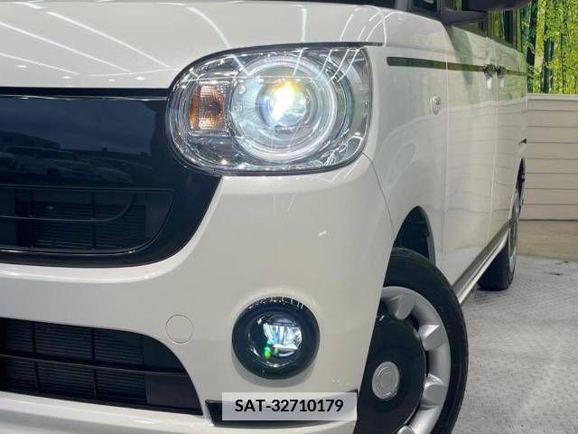 Daihatsu MOVE 2021-10 336936-12