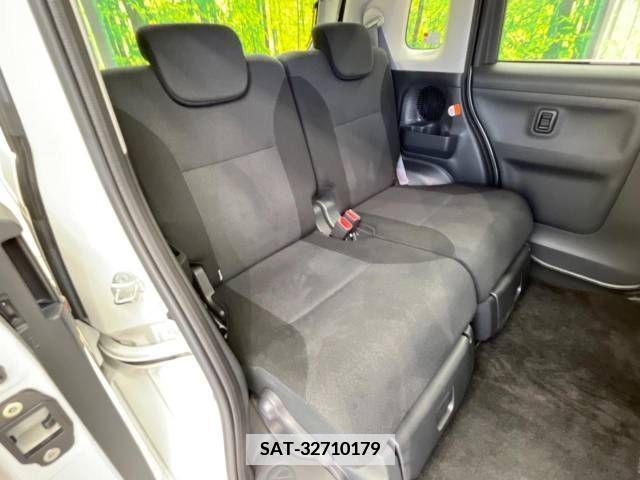 Daihatsu MOVE 2021-10 336936-9