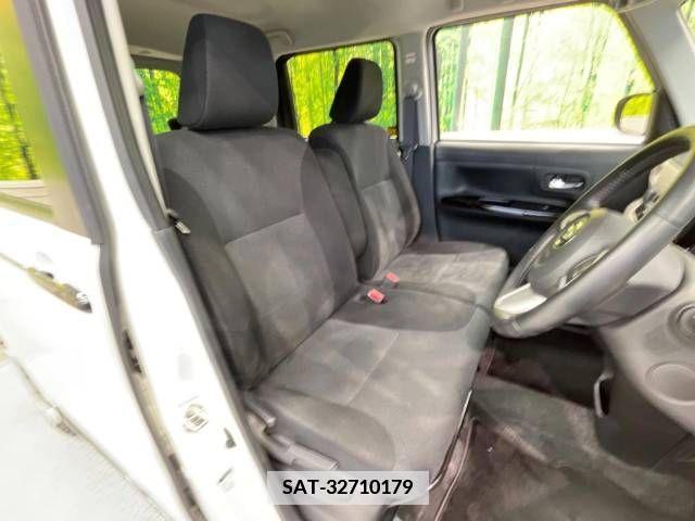 Daihatsu MOVE 2021-10 336936-8
