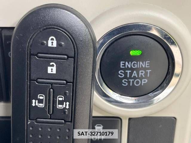 Daihatsu MOVE 2021-10 336936-7