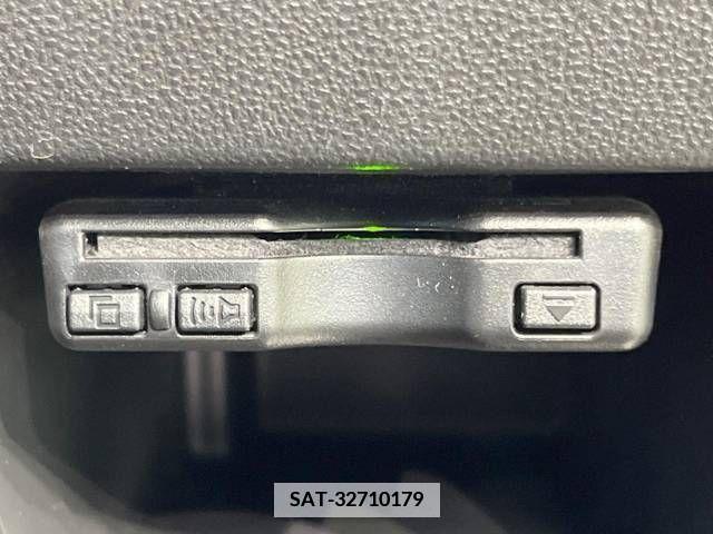Daihatsu MOVE 2021-10 336936-6