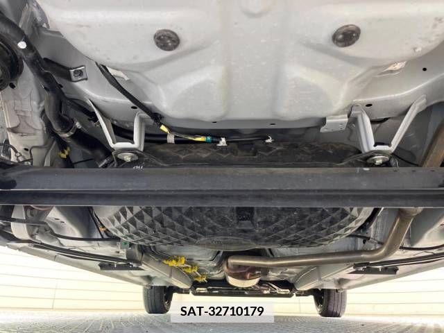 Daihatsu MOVE 2021-10 336936-19