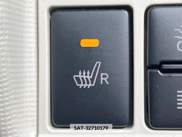 Daihatsu MOVE 2021-10 336936-3