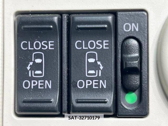 Daihatsu MOVE 2021-10 336936-2