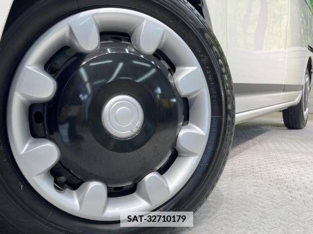 Daihatsu MOVE 2021-10 336936-13