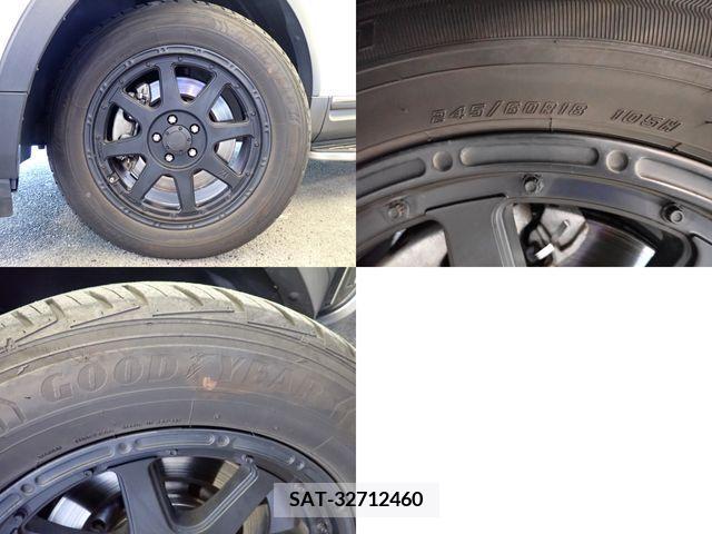 Ford EXPLORER 2015-05 229995-26