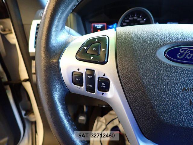 Ford EXPLORER 2015-05 229995-15