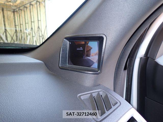Ford EXPLORER 2015-05 229995-16