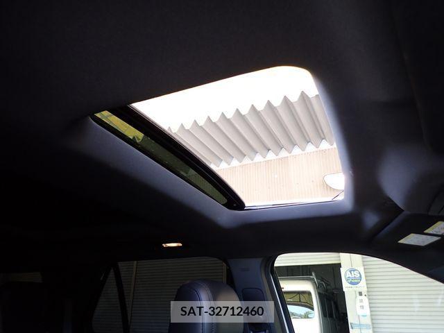 Ford EXPLORER 2015-05 229995-19