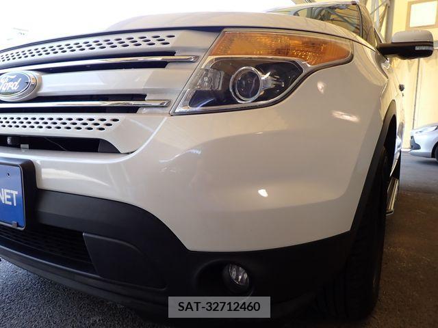 Ford EXPLORER 2015-05 229995-7
