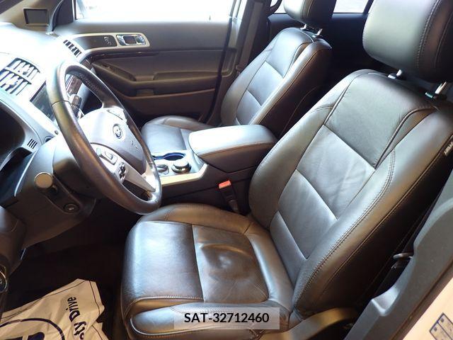 Ford EXPLORER 2015-05 229995-20