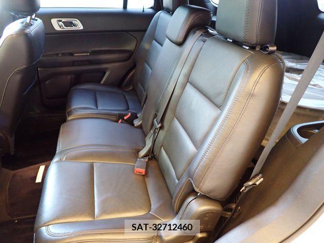 Ford EXPLORER 2015-05 229995-21