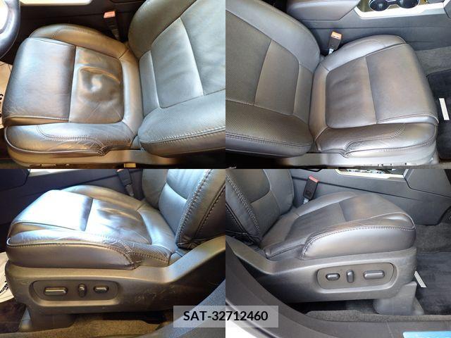 Ford EXPLORER 2015-05 229995-22