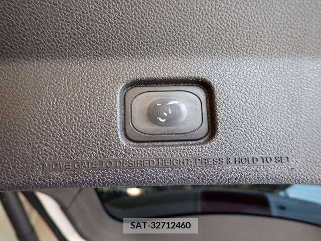 Ford EXPLORER 2015-05 229995-24