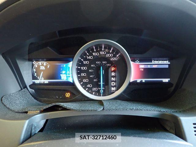 Ford EXPLORER 2015-05 229995-9