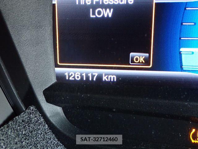Ford EXPLORER 2015-05 229995-10