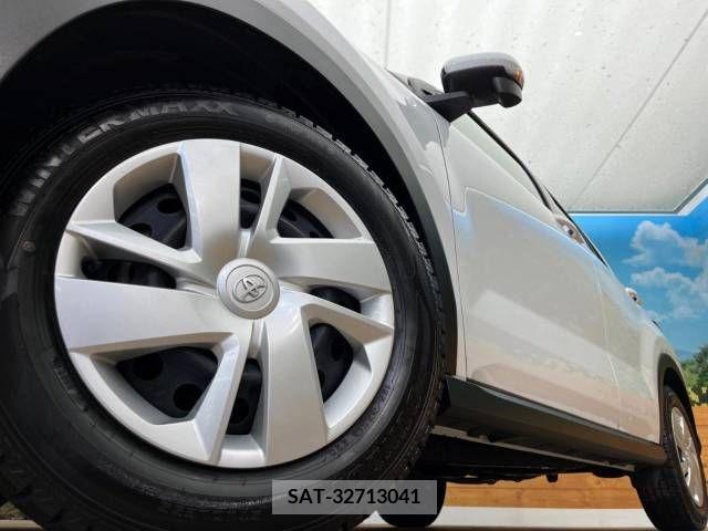 Toyota RAIZE 2022-04 388597-13