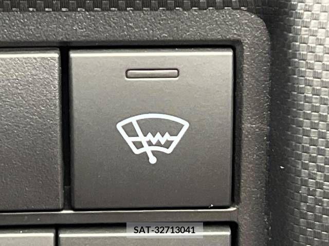 Toyota RAIZE 2022-04 388597-5