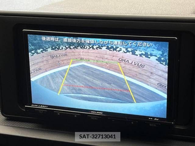Toyota RAIZE 2022-04 388597-4