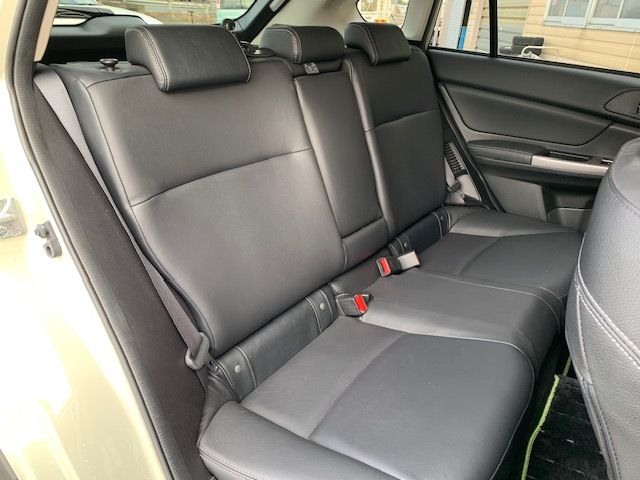 Subaru XV HYBRID 2015-04 28612-9