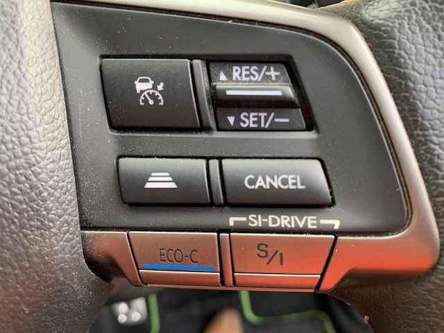 Subaru XV HYBRID 2015-04 28612-16