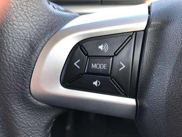 Daihatsu TANTO CUSTOM 2018-09 29115-13