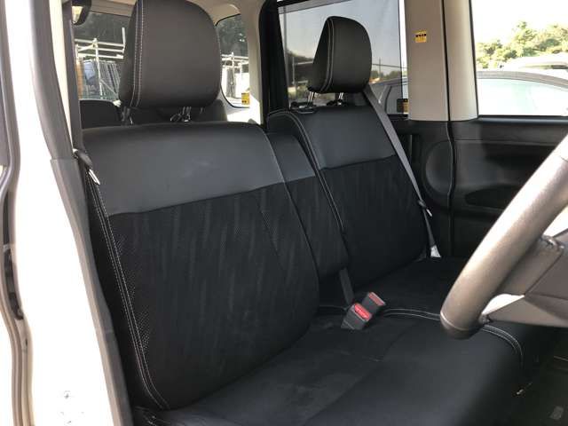 Daihatsu TANTO CUSTOM 2018-09 29115-23