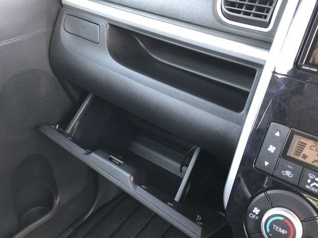 Daihatsu TANTO CUSTOM 2018-09 29115-19