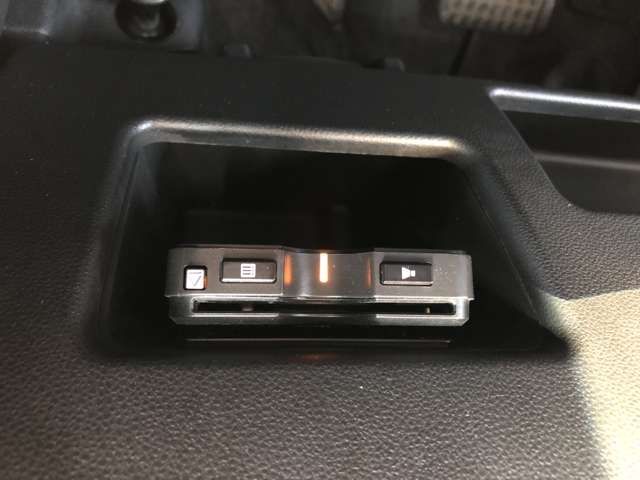 Daihatsu TANTO CUSTOM 2018-09 29115-18