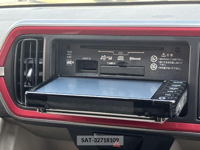Toyota PASSO 2018-04 375943-9