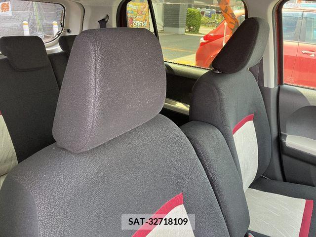 Toyota PASSO 2018-04 375943-3