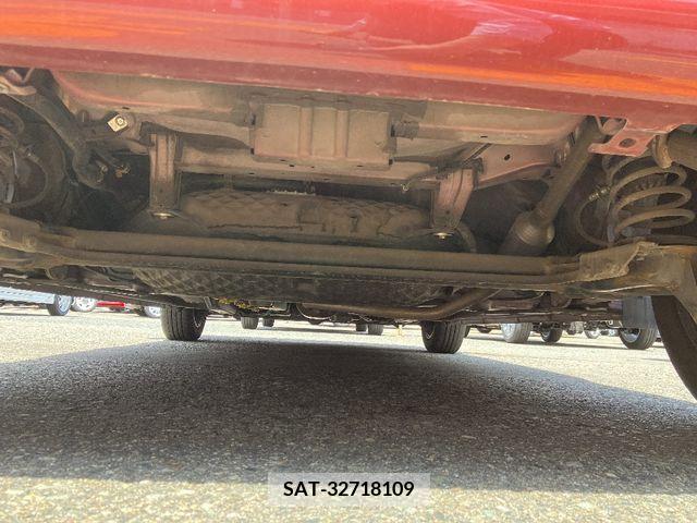 Toyota PASSO 2018-04 375943-22