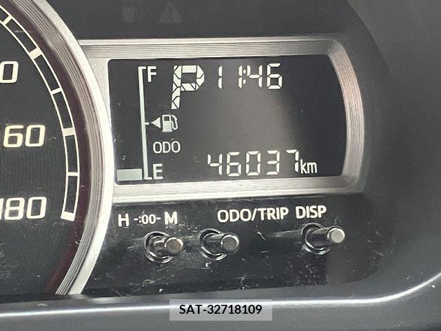 Toyota PASSO 2018-04 375943-16