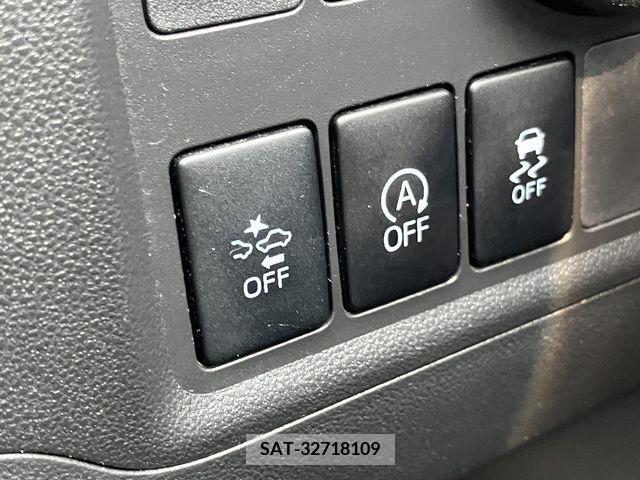 Toyota PASSO 2018-04 375943-14